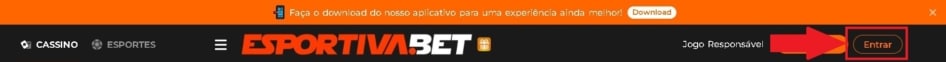 esportiva-bet-login-botao