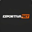 Esportiva Bet