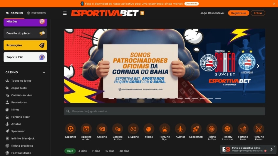 esportiva-bet-pagina-principal
