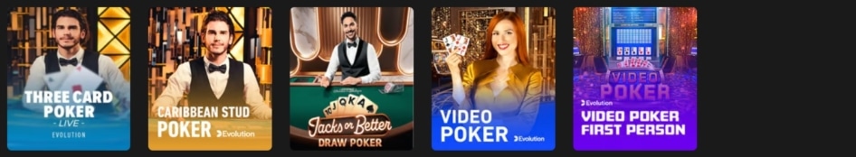 esportiva-bet-poker