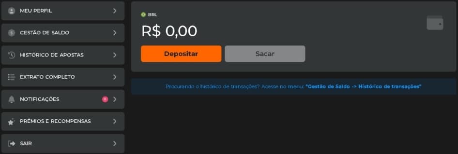 esportiva-bet-saque