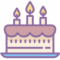 icons8-birthday-cake-100