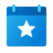icons8-event-100