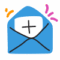 icons8-invite-100