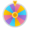 icons8-wheel-of-fortune-100