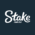 Stake