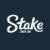 Stake