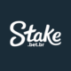 Stake