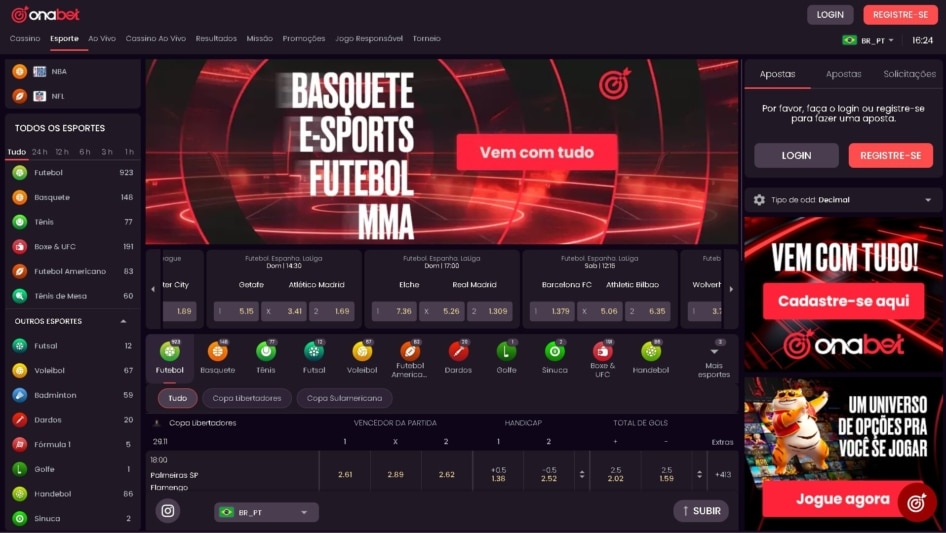 ona-bet-apostas-esportivas