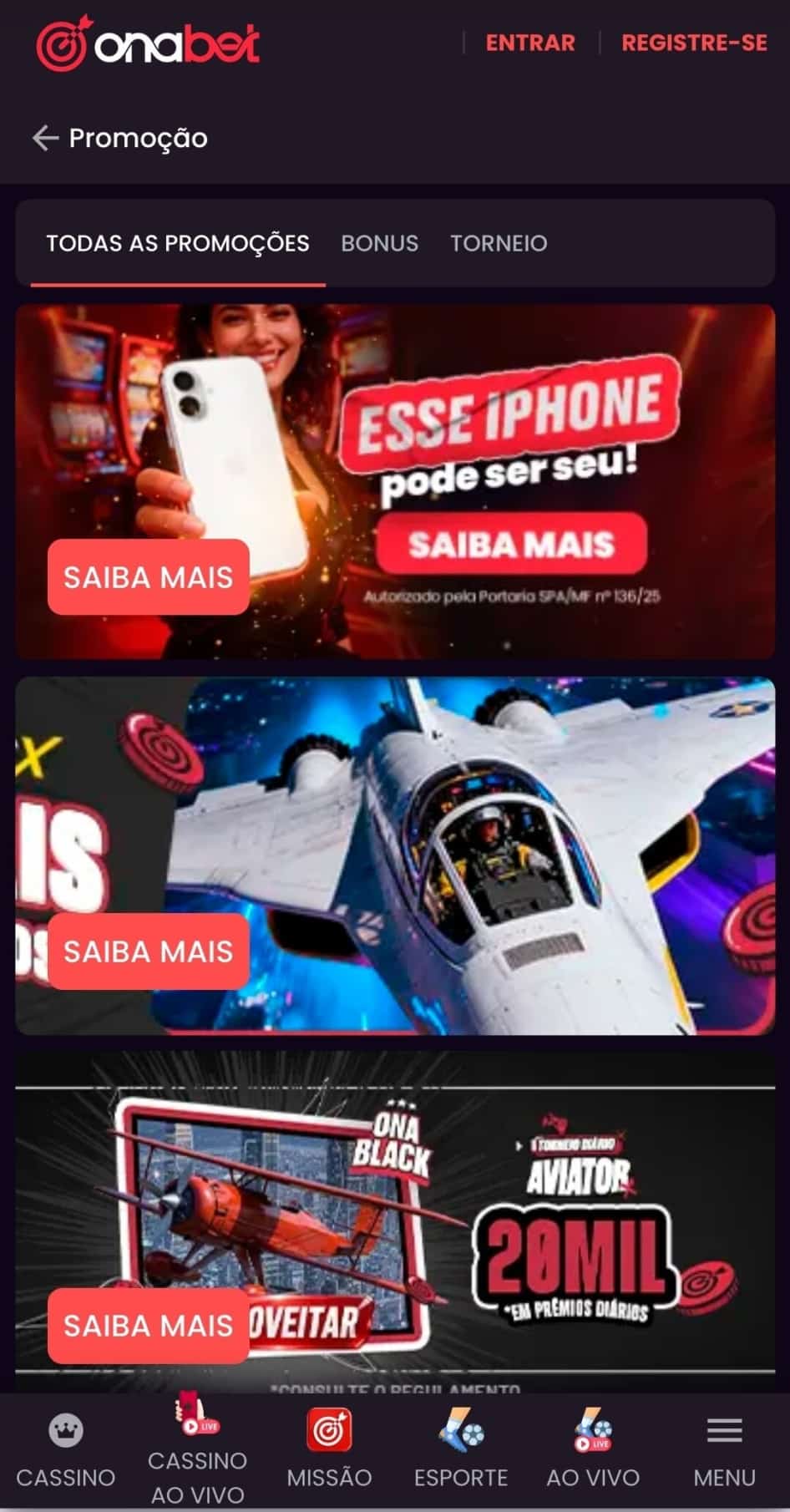 ona-bet-app-bonus-e-promocoes