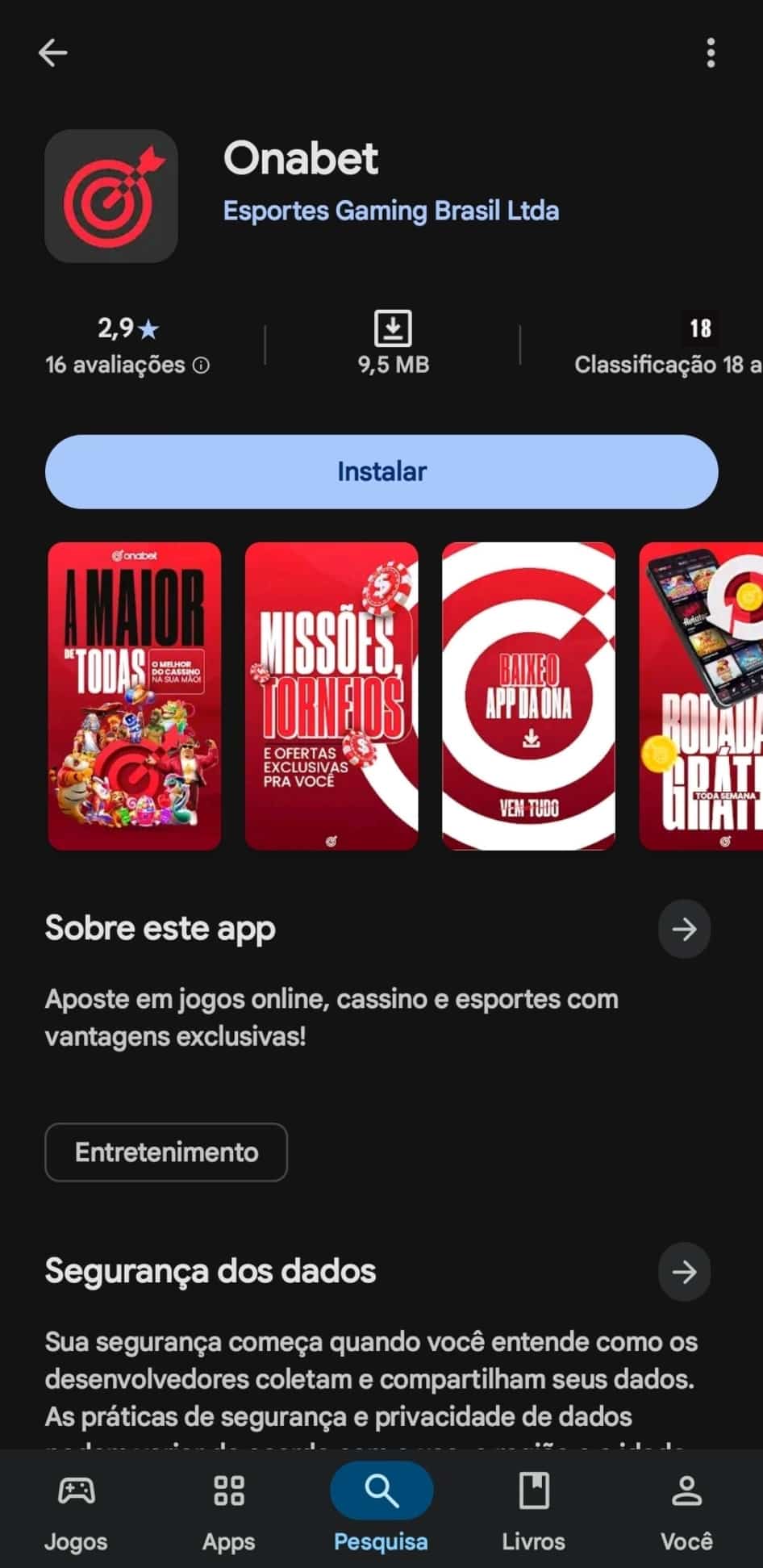 ona-bet-app-play-store