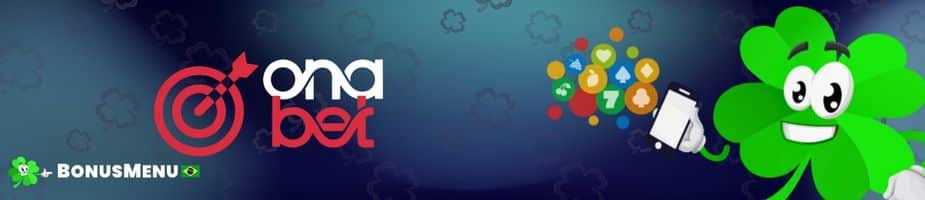 ona-bet-banner-pequeno-app