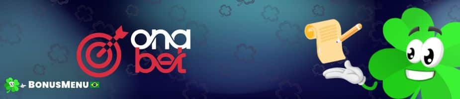 ona-bet-banner-pequeno-cadastro