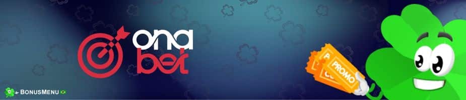 ona-bet-banner-pequeno-codigo-promocional