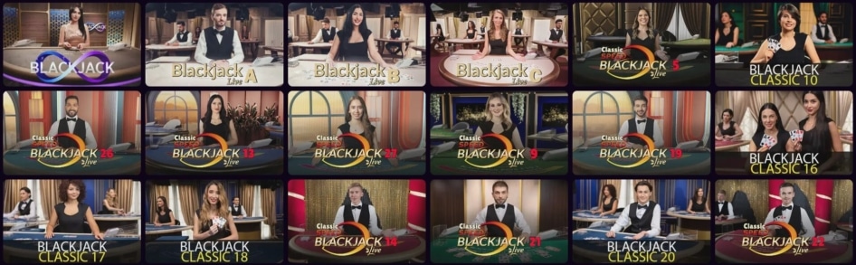 ona-bet-cassino-blackjack
