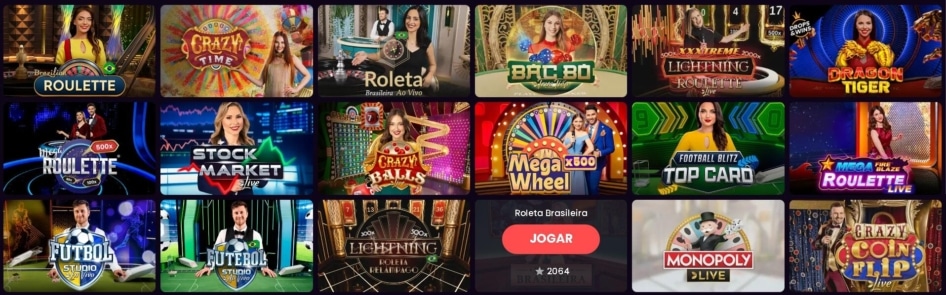 ona-bet-cassino-cassino-ao-vivo