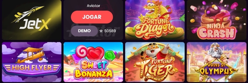 ona-bet-cassino-como-jogar-de-graca
