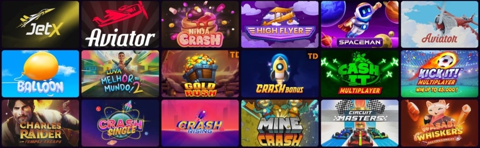 ona-bet-cassino-crash-games