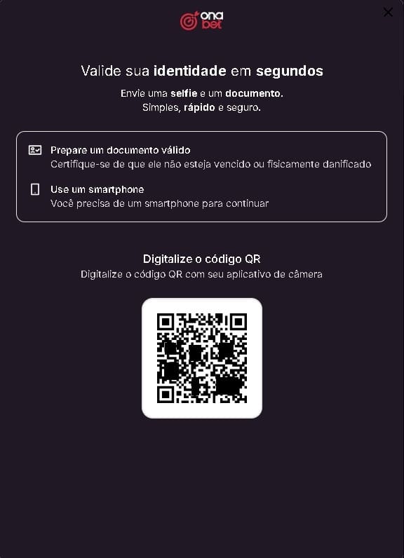 ona-bet-cassino-kyc-1