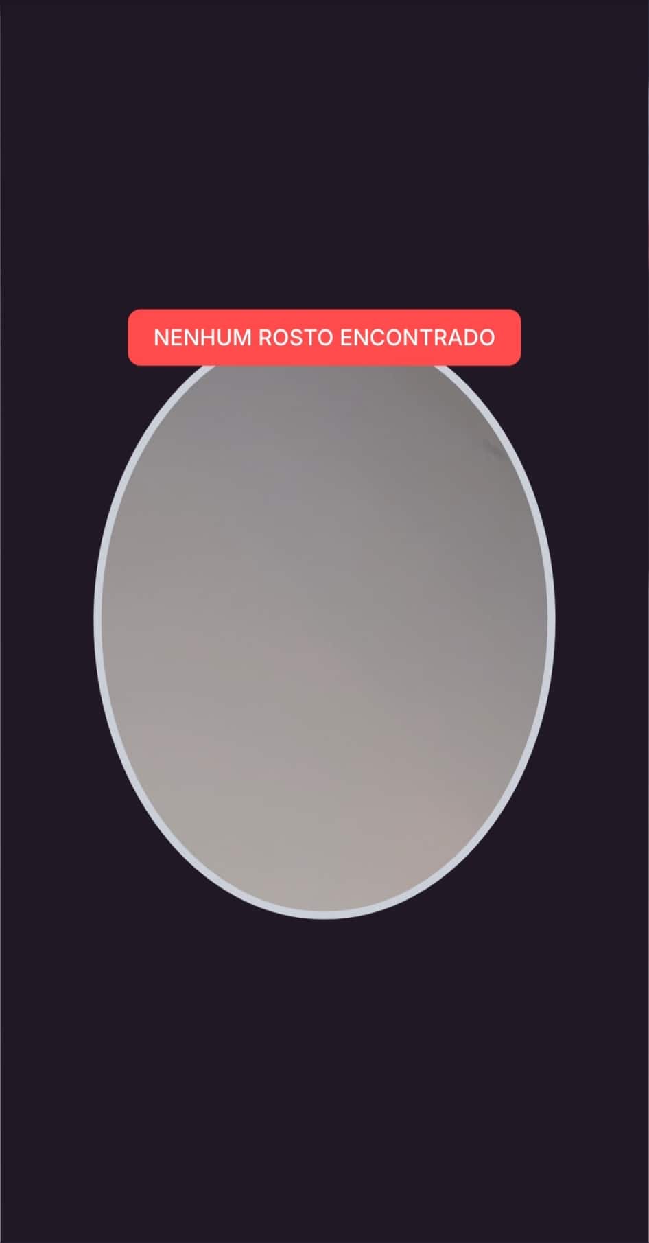 ona-bet-cassino-kyc-2
