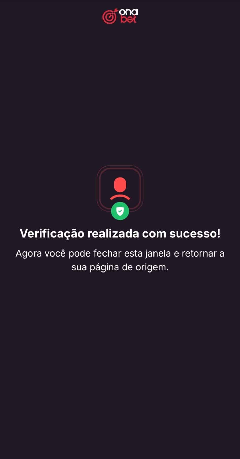 ona-bet-cassino-kyc-3