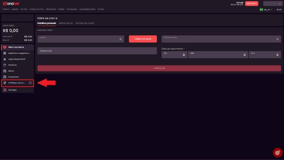 ona-bet-cassino-kyc
