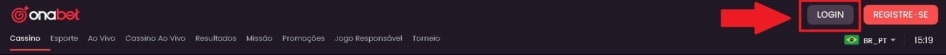 ona-bet-cassino-login-botao