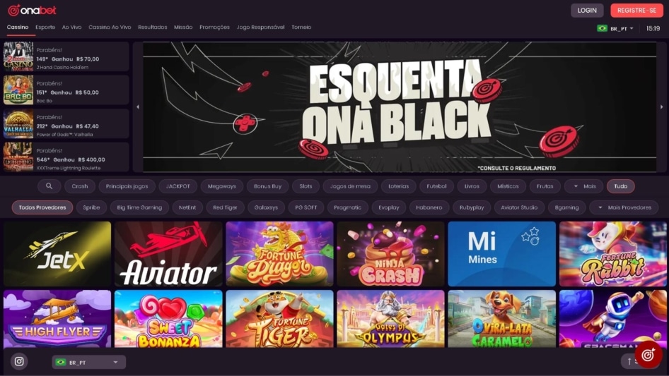 ona-bet-cassino-pagina-principal