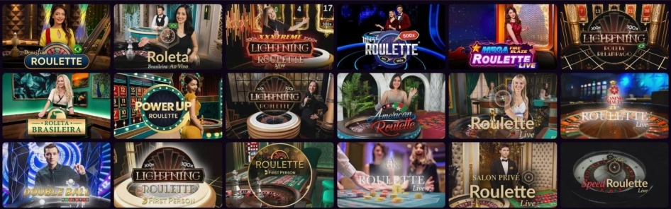 ona-bet-cassino-roleta