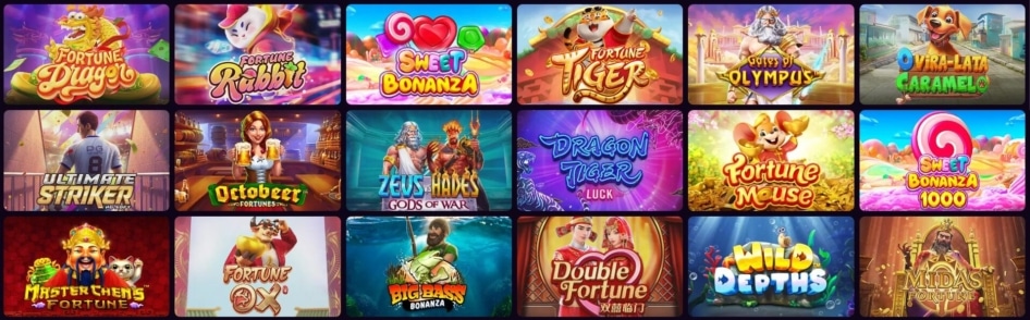 ona-bet-cassino-slots