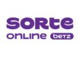 Sorte Online