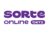 Sorte Online