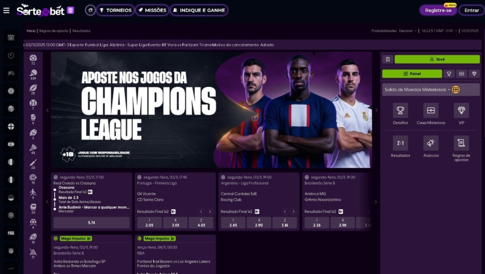 sortenabet-apostas-esportivas