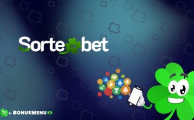sortenabet-banner-grande-app