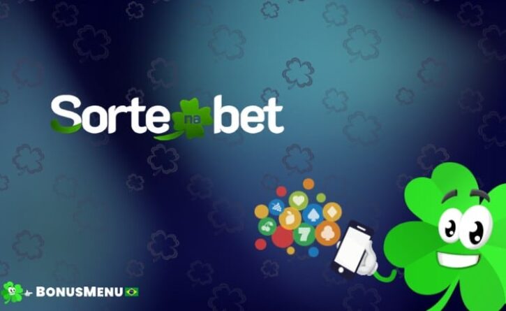 sortenabet-banner-grande-app
