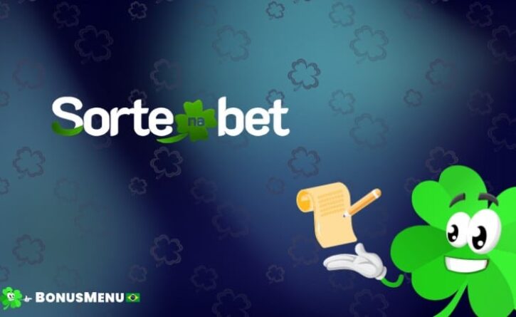 sortenabet-banner-grande-cadastro