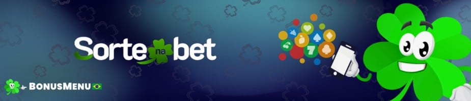 sortenabet-banner-pequeno-app