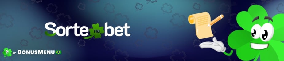 sortenabet-banner-pequeno-cadastro