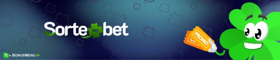 sortenabet-banner-pequeno-codigo-promocional