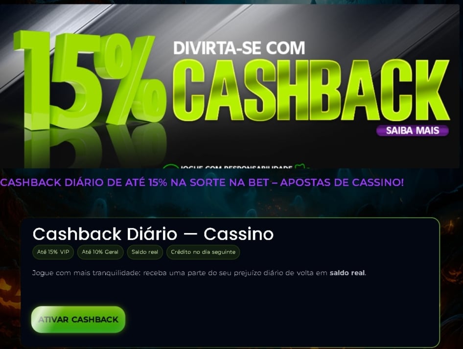 sortenabet-cassino-bonus-cashback-15