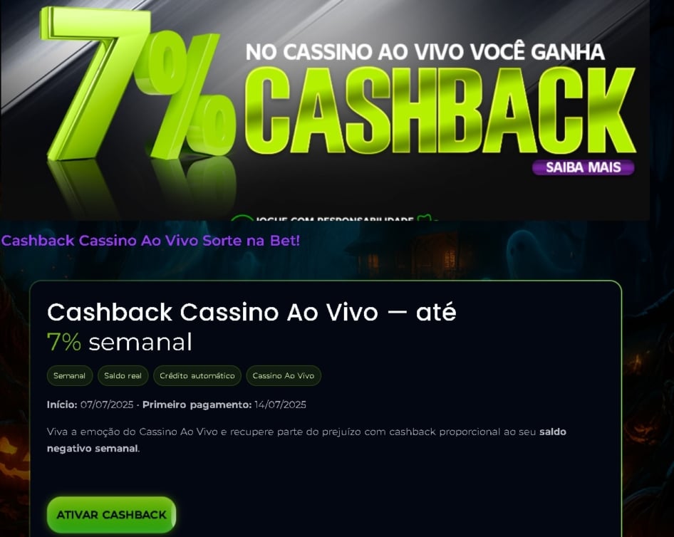 sortenabet-cassino-bonus-cashback-cassino-ao-vivo