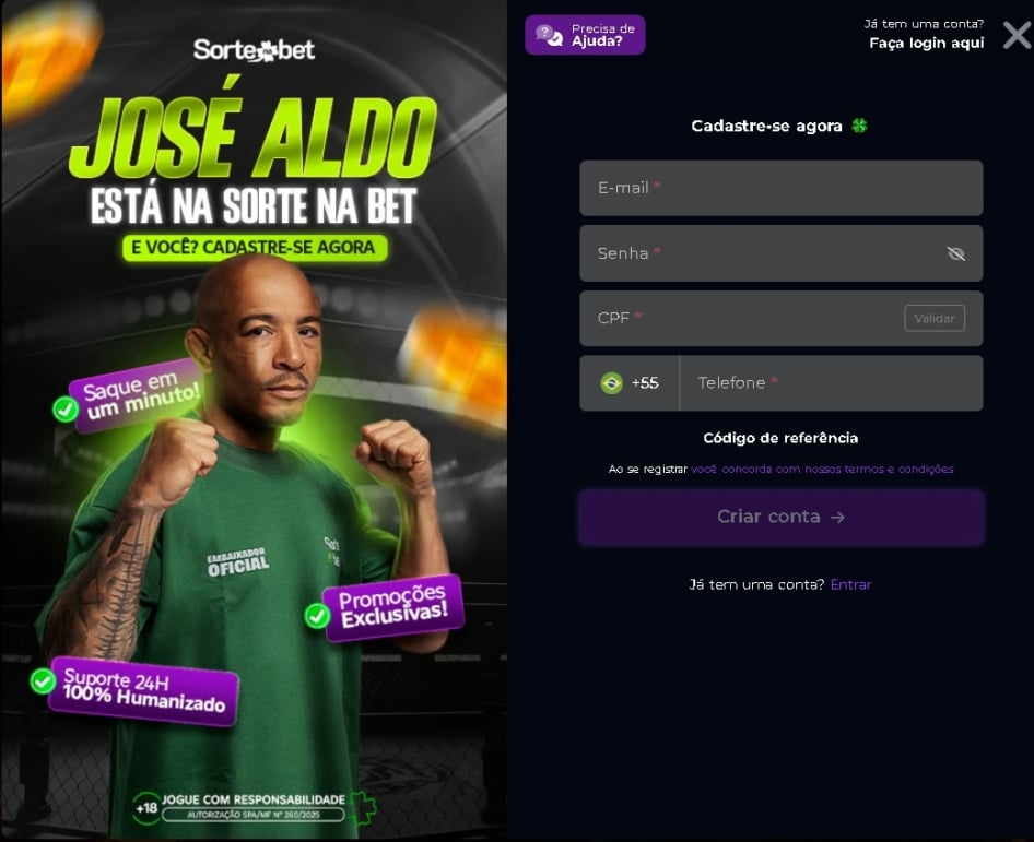 sortenabet-cassino-cadastro