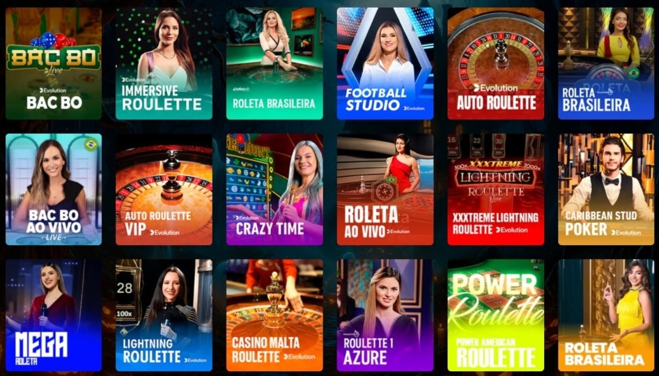 sortenabet-cassino-cassino-ao-vivo