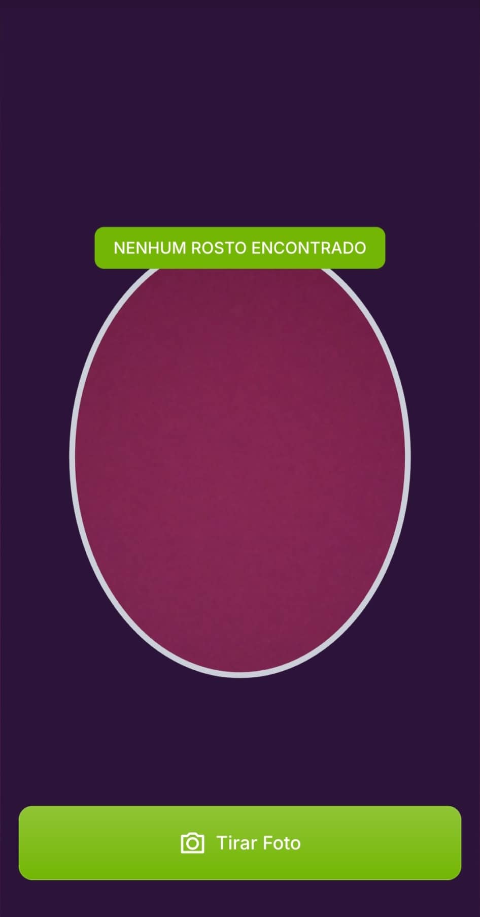 sortenabet-cassino-kyc-2