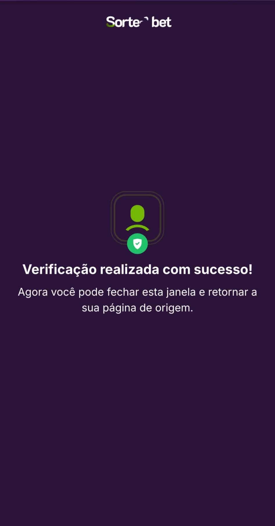 sortenabet-cassino-kyc-3