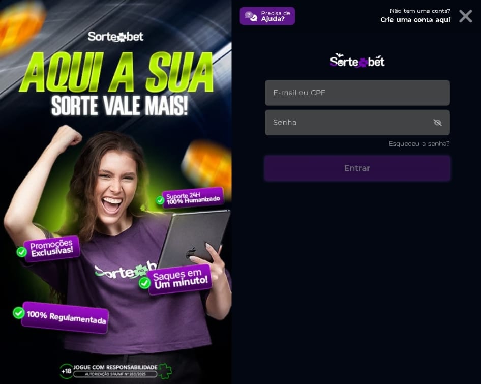 sortenabet-cassino-login