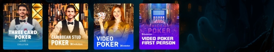 sortenabet-cassino-poker