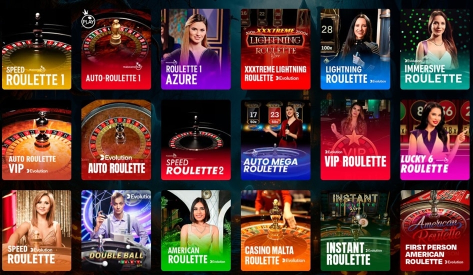 sortenabet-cassino-roleta