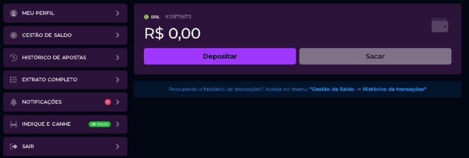 sortenabet-cassino-saque