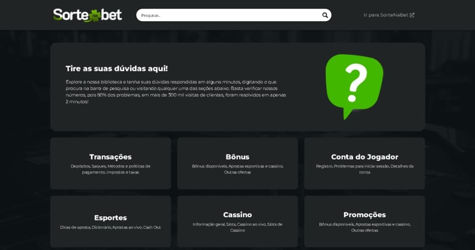 sortenabet-cassino-suporte-ao-cliente